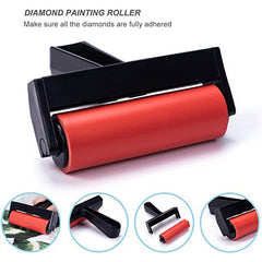 Roller Tool For 5D Diamond Painting DIY Diamond Painting Accessories