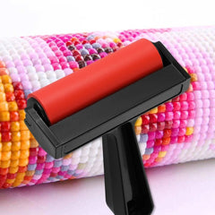 Roller Tool For 5D Diamond Painting DIY Diamond Painting Accessories