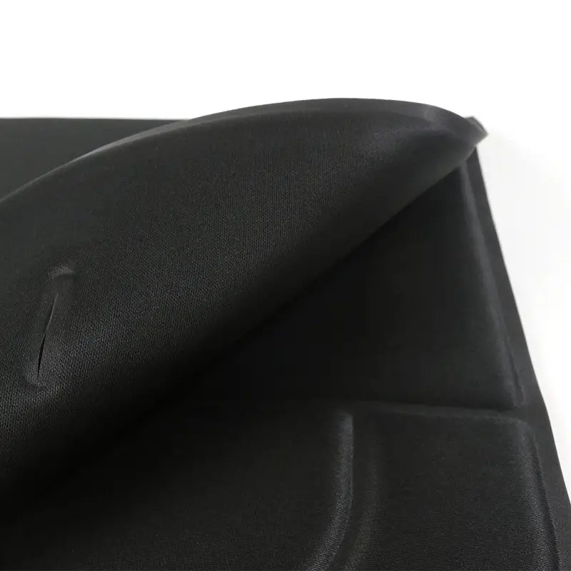 Baby Stroller Seat Cotton Pad Baby Stroller Accessories