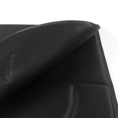Baby Stroller Seat Cotton Pad Baby Stroller Accessories