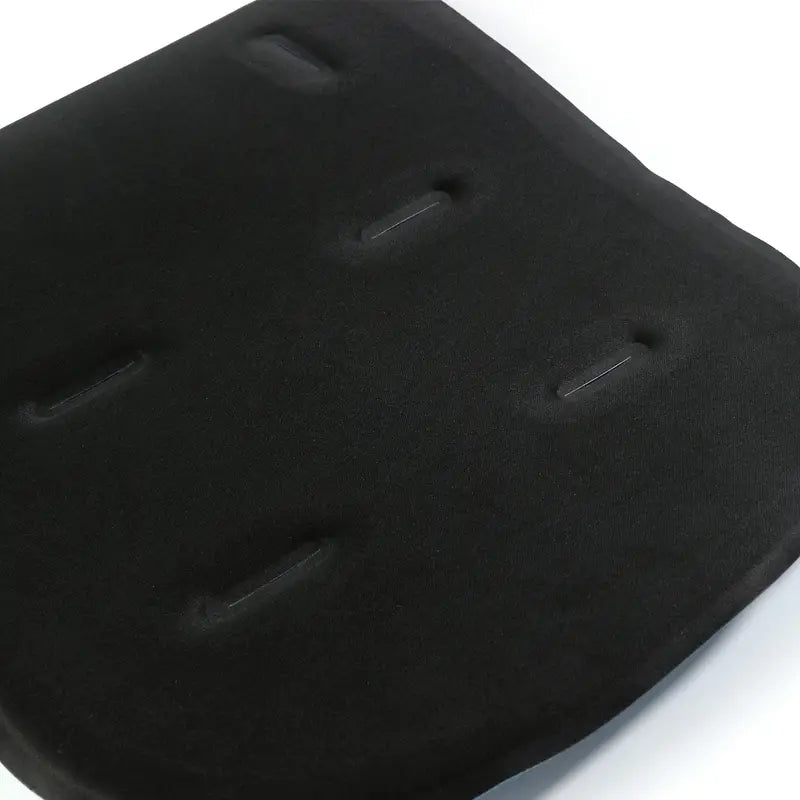 Baby Stroller Seat Cotton Pad Baby Stroller Accessories