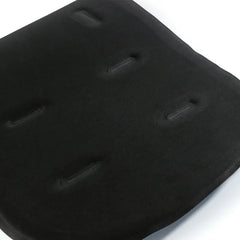 Baby Stroller Seat Cotton Pad Baby Stroller Accessories