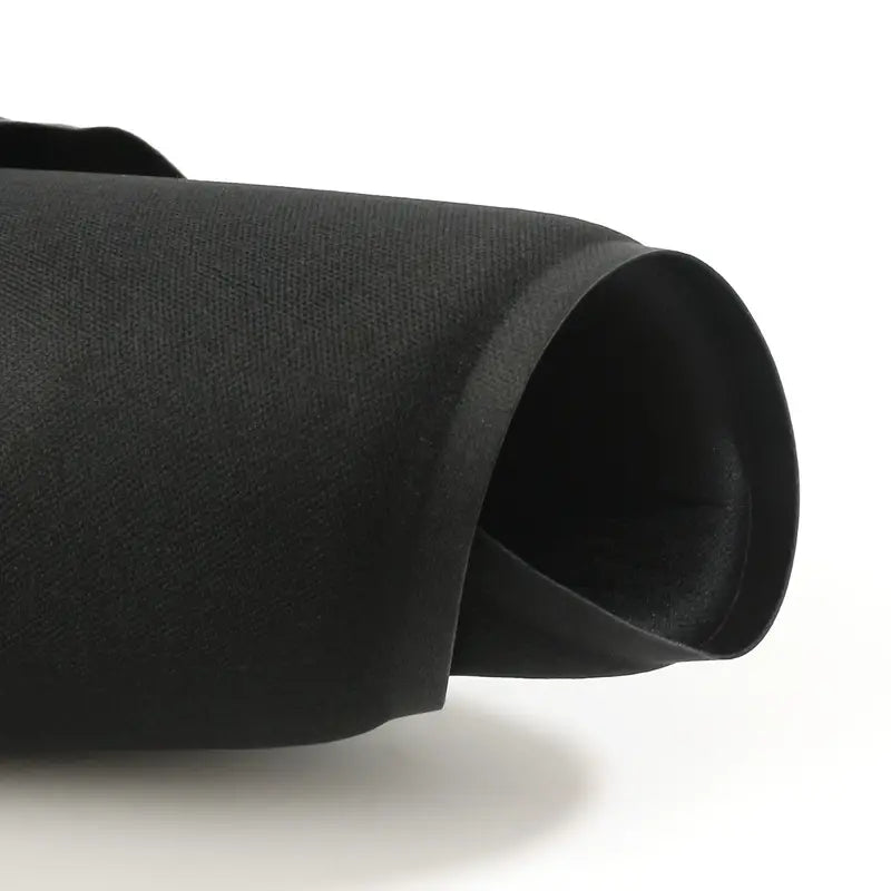 Baby Stroller Seat Cotton Pad Baby Stroller Accessories