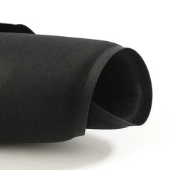Baby Stroller Seat Cotton Pad Baby Stroller Accessories