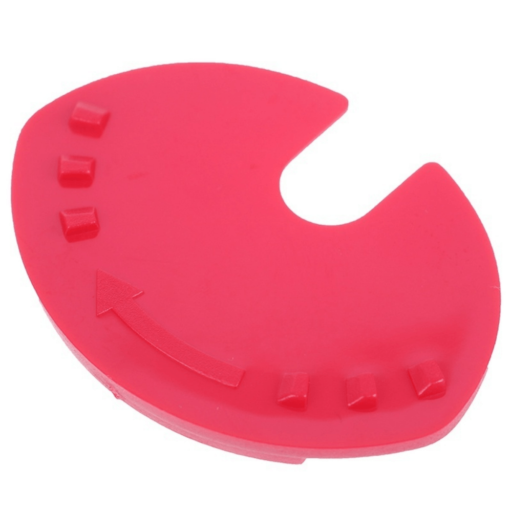 5pcs Beverage Can Lid Cap Soda Drink Snaps Tops Cover