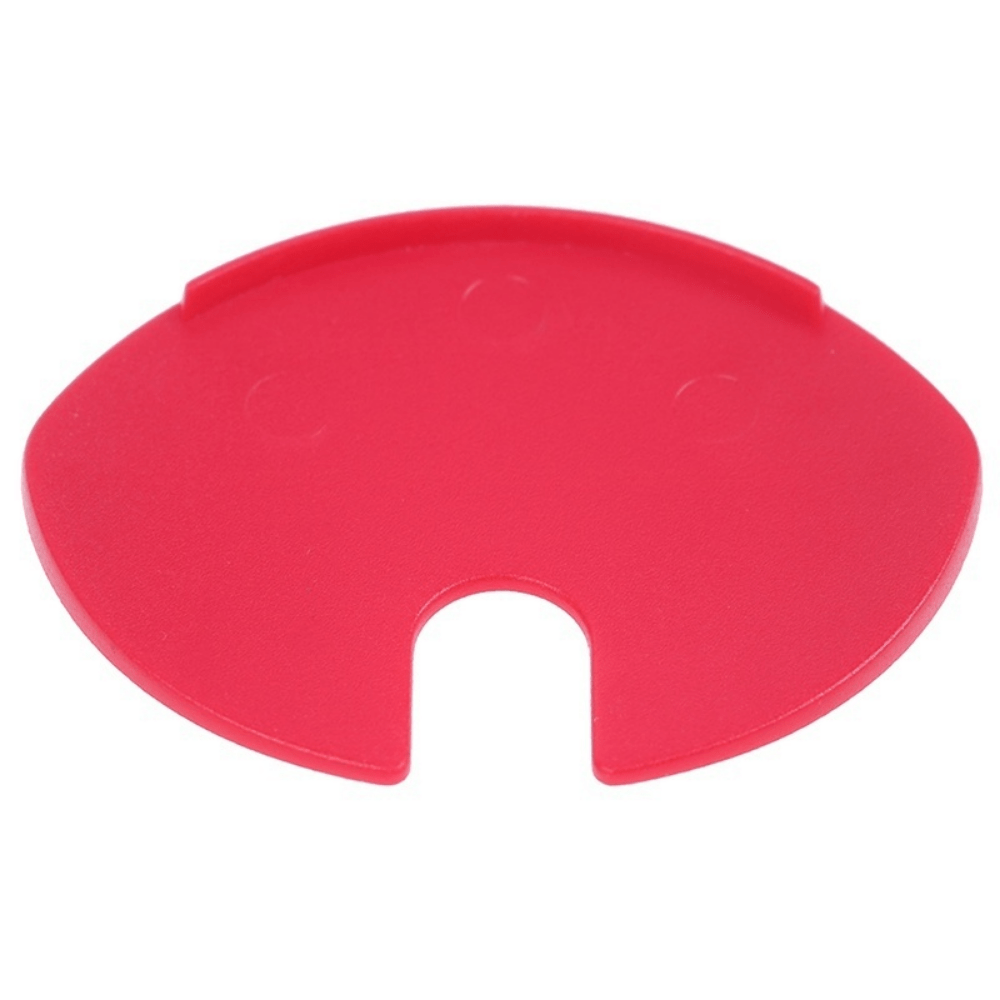 5pcs Beverage Can Lid Cap Soda Drink Snaps Tops Cover