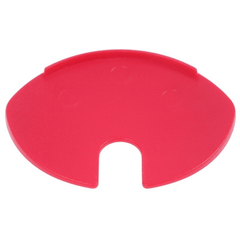 5pcs Beverage Can Lid Cap Soda Drink Snaps Tops Cover