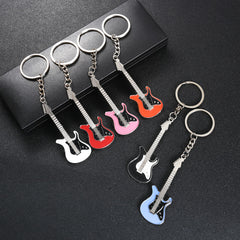 Luxury Gold-plated Watch Set