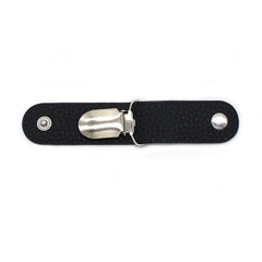 Portable Travel Hat Clip for Outdoor Travel Accessory