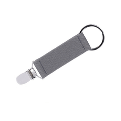Travel Hat Clip Durable Portable Hat Clip Multifunctional Travel Accessory
