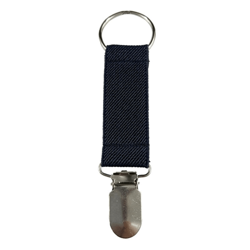 Travel Hat Clip Durable Portable Hat Clip Multifunctional Travel Accessory
