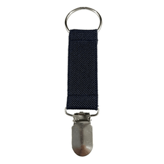 Travel Hat Clip Durable Portable Hat Clip Multifunctional Travel Accessory