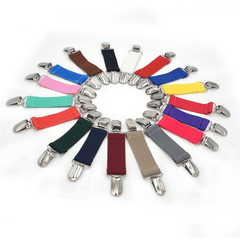 Travel Hat Clip Durable Portable Hat Clip Multifunctional Travel Accessory