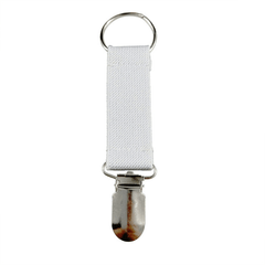Travel Hat Clip Durable Portable Hat Clip Multifunctional Travel Accessory