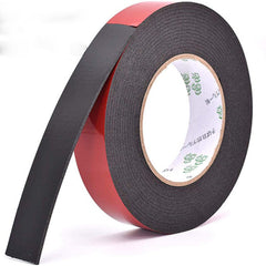 Double Side Adhesive Foam Tape for Mounting Fixing Pad Sticky