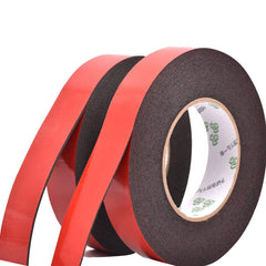 Double Side Adhesive Foam Tape for Mounting Fixing Pad Sticky