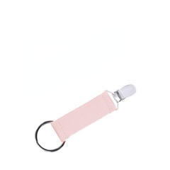 Portable Elastic Hat Clip Outdoor Luggage Alloy Hat Clip