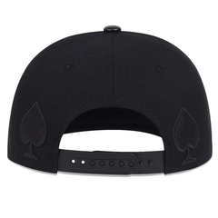 Men's Hip hop Baseball Cap