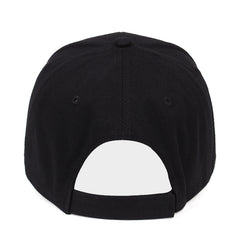 Men's Hip hop Baseball Cap