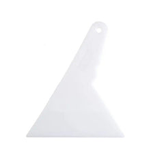 DIY Diamond Painting Align Tool Window Film Auto Paster Board