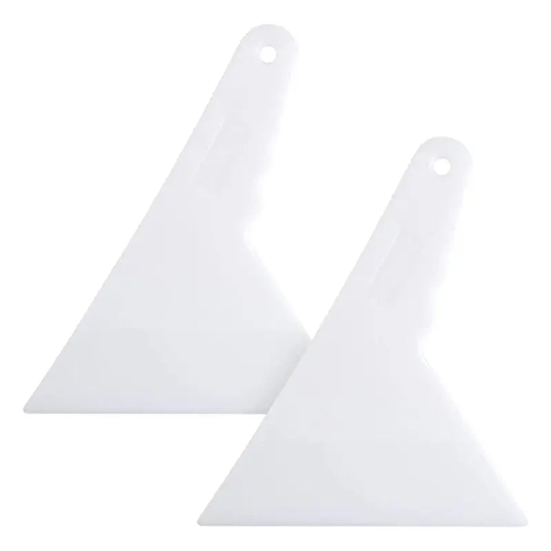 DIY Diamond Painting Align Tool Window Film Auto Paster Board