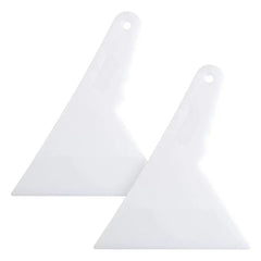 DIY Diamond Painting Align Tool Window Film Auto Paster Board