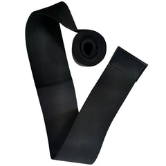 Waist Trainer Trimmer Belt Tummy Control Compression Wrap Cincher