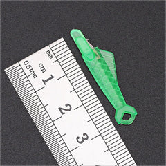 5PCS Needle Threaders Sewing Machine Accessories