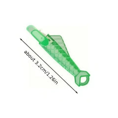 5PCS Needle Threaders Sewing Machine Accessories