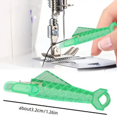 5PCS Needle Threaders Sewing Machine Accessories