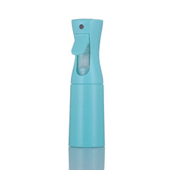 Ultra Fine Spray Bottle for Hair Plants Face - 1pc