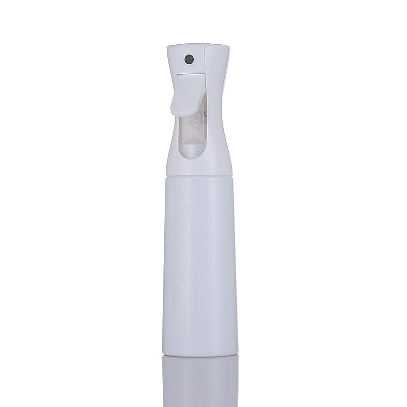 Ultra Fine Spray Bottle for Hair Plants Face - 1pc