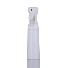 Ultra Fine Spray Bottle for Hair Plants Face - 1pc