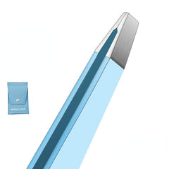 Stainless Steel Eyebrow Clip Hair Removal Tweezers