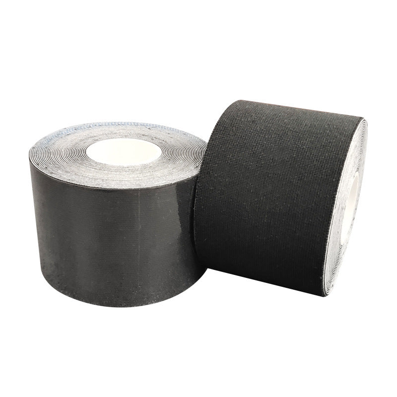 Invisible Breast Lifting Tape for Strapless Dresses