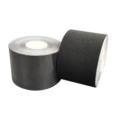 Invisible Breast Lifting Tape for Strapless Dresses