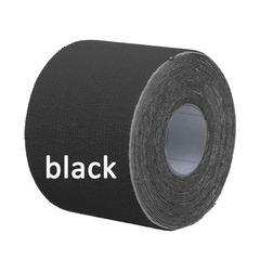 Invisible Breast Lifting Tape for Strapless Dresses