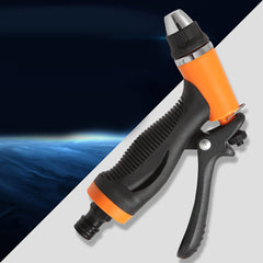 High Pressure Car Wash Gun Sprayer Home Tool
