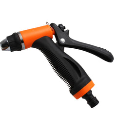 High Pressure Car Wash Gun Sprayer Home Tool