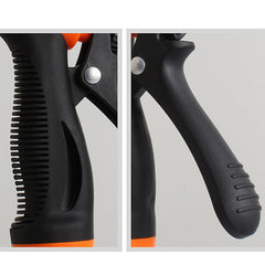 High Pressure Car Wash Gun Sprayer Home Tool