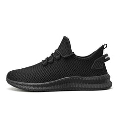 Men's Lightweight Casual Shoes Non Slip Sneakers