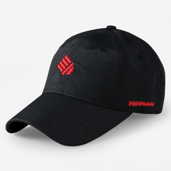 Men's Oversized Baseball Hats: Stay Stylish in Summer