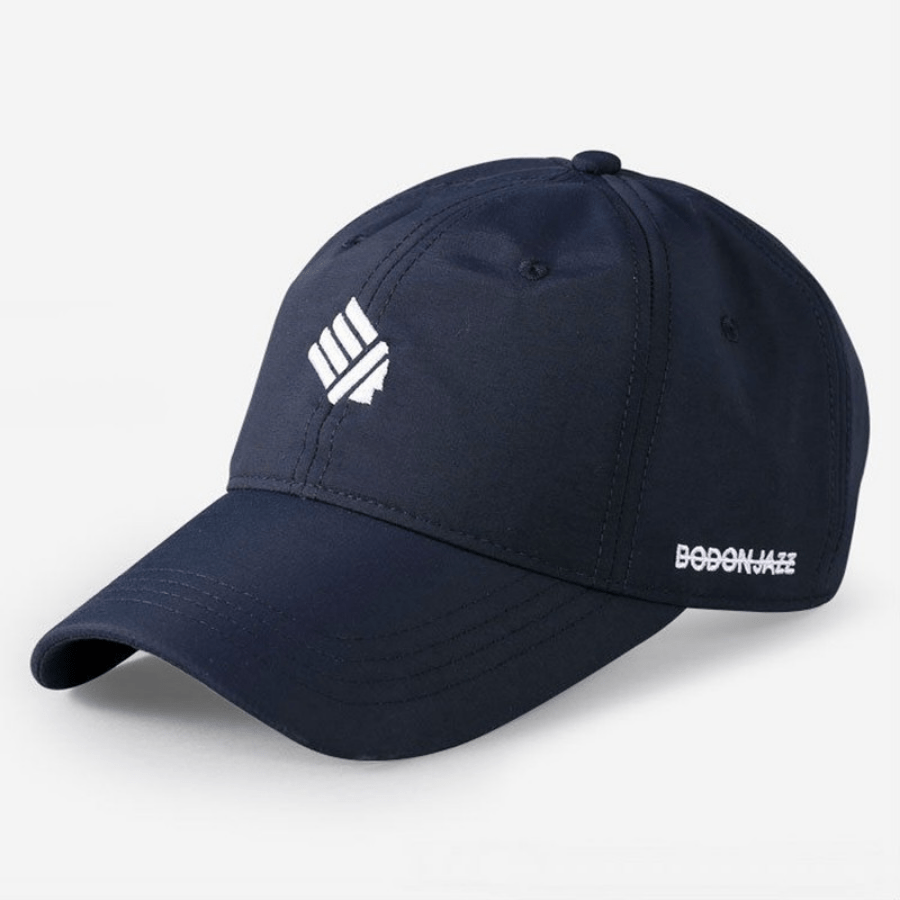 Men's Oversized Baseball Hats: Stay Stylish in Summer