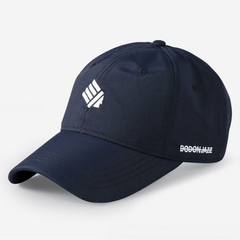 Men's Oversized Baseball Hats: Stay Stylish in Summer