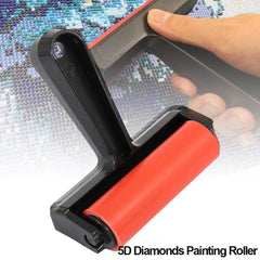 Roller Tool For 5D Diamond Painting DIY Diamond Painting Accessories