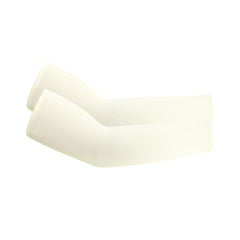 Ice Silk Arm Sleeves for Outdoor Sports - Men & Women