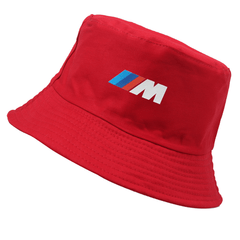 Unisex Bucket Hat Lightweight Couple Basin Hat Causal Sunshade Fisherman Cap