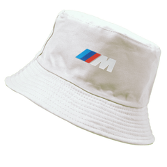 Unisex Bucket Hat Lightweight Couple Basin Hat Causal Sunshade Fisherman Cap