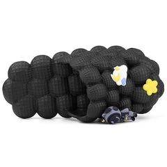 Kids Astronaut Star Bubble Slides - Assorted Colors