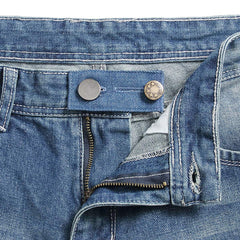 4pcs Waist Extender For Trousers Jeans Button Belt Extension